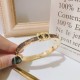 LV Jewelry Bracelet