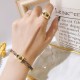 LV Jewelry Bracelet