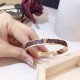 LV Jewelry Bracelet