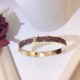 LV Jewelry Bracelet