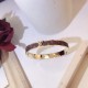 LV Jewelry Bracelet