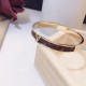 LV Jewelry Bracelet
