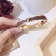 LV Jewelry Bracelet