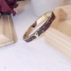 LV Jewelry Bracelet