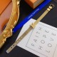 LV Jewelry Bracelet