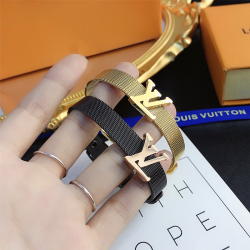 LV Jewelry Bracelet