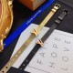 LV Jewelry Bracelet