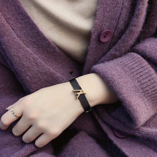 LV Jewelry Bracelet