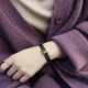 LV Jewelry Bracelet