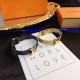 LV Jewelry Bracelet