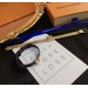 LV Jewelry Bracelet