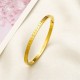 LV Jewelry Bracelet