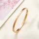LV Jewelry Bracelet