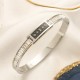 LV Jewelry Bracelet