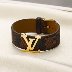 LV Jewelry Bracelet