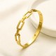 LV Jewelry Bracelet