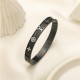 LV Jewelry Bracelet
