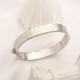 LV Jewelry Bracelet