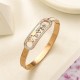 LV Jewelry Bracelet