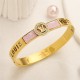 LV Jewelry Bracelet