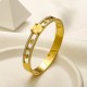 LV Jewelry Bracelet