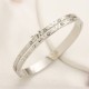 LV Jewelry Bracelet