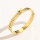 LV Jewelry Bracelet