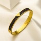 LV Jewelry Bracelet