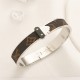 LV Jewelry Bracelet