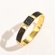 LV Jewelry Bracelet
