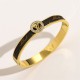 LV Jewelry Bracelet
