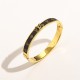 LV Jewelry Bracelet