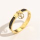 LV Jewelry Bracelet
