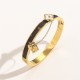 LV Jewelry Bracelet