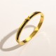 LV Jewelry Bracelet