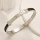 LV Jewelry Bracelet