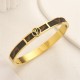 LV Jewelry Bracelet