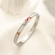 LV Jewelry Bracelet