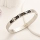 LV Jewelry Bracelet