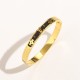LV Jewelry Bracelet