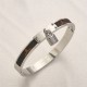 LV Jewelry Bracelet