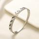 LV Jewelry Bracelet