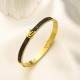 LV Jewelry Bracelet