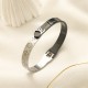 LV Jewelry Bracelet