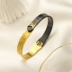 LV Jewelry Bracelet