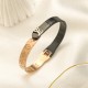 LV Jewelry Bracelet