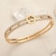 LV Jewelry Bracelet