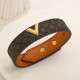 LV Jewelry Bracelet