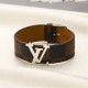 LV Jewelry Bracelet
