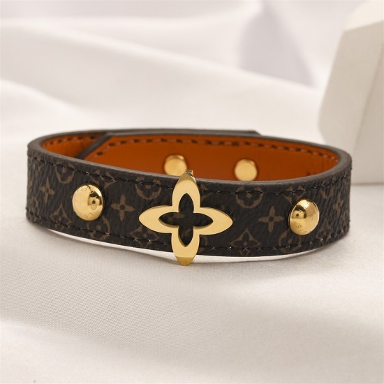 LV Jewelry Bracelet